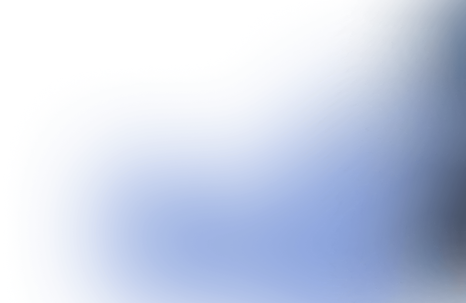 blur